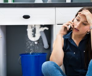 About Plumbers Pros West Falls, NY
